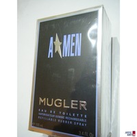 Mugler_01