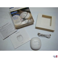 IDEENWELT Bluetooth Kopfhörer TWS913