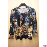 Bluse_01