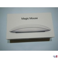 Apple Maus 1