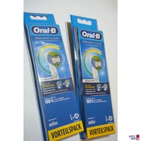 Oral Precision 8_01