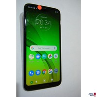 Motorola_01
