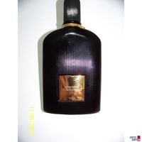 Parfüm Tom Ford