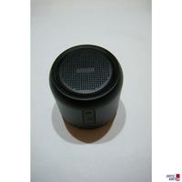 Anker_01