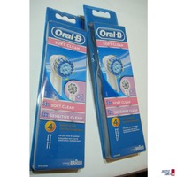 Oral Soft 8_01