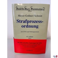 Frontansicht