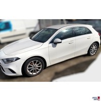 Pkw Mercedes-Benz