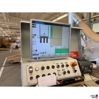Industrie-PC