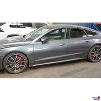 Audi S7