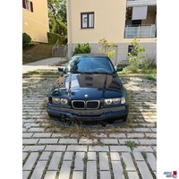 Frontansicht
