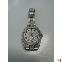 Vorderansicht gro&szlig;