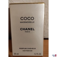 Coco Chanel