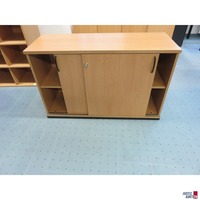 Aktenschrank