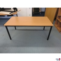 Konferenztisch