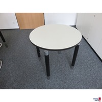runder Tisch