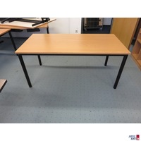 Konferenztisch