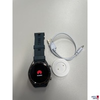 Smartwatch Huawei Watch GT2