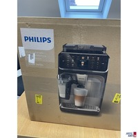 Vorderseite der Verpackung