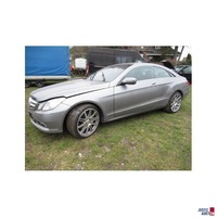 Fahrerseite