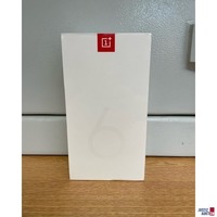 One Plus A6003