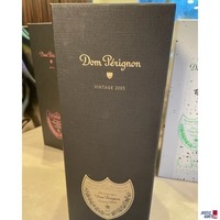Dom Perignon Vintage 2005