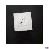 Air Pods Pro von Apple 2&period; Gen&period;