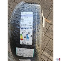 1 Autoreifen Michelin Pilot Alpin 5