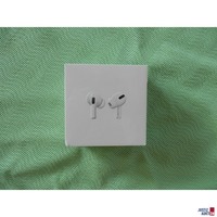 AirPods Pro von Apple