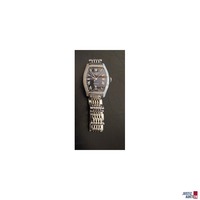 Damenarmbanduhr Longines  evidenza