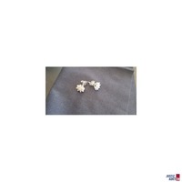 Schmuckset