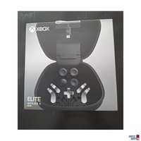 XBOX Elite Series 2 -Komponentenpakt f&uuml;r X-Box