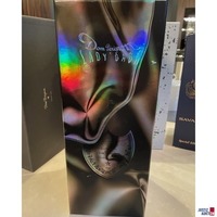 Dom Perignon Lady Gaga
