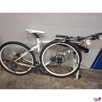 Mountainbike Felt