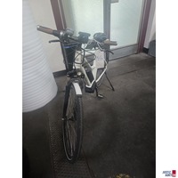 E-Bike