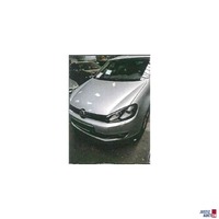 Golf_Front