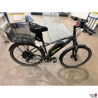 E-Bike