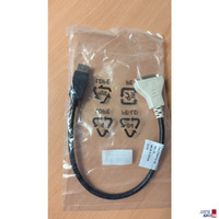 DVI