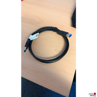 USB B1