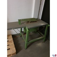 Tischkreiss&auml;ge-1