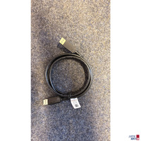 HDMI 1