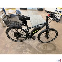 E-Bike