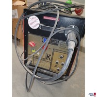 Schweissger&auml;t-1