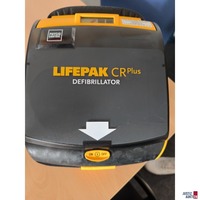 LIFEPAK