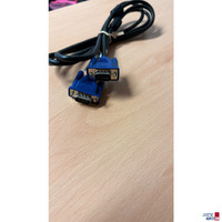 VGA1