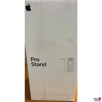 Verpackung