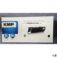 TK-3100 Original verpackt