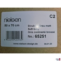 Gr&ouml;&szlig;e&plus;Farbe