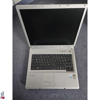 Amilo L7300