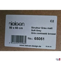 Gr&ouml;&szlig;e&plus;Farbe