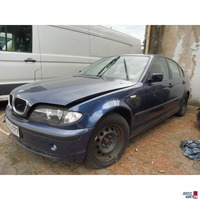 BMW 316i